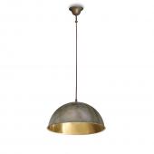 loft nagymereu tanyeros fuggeszt modern rusztikus lampa vialgitas konyha nappali mennyezet rez felujitas lampak moretti luce 3203.ar_.vs_ arany olasz toszkan balaton.jpg